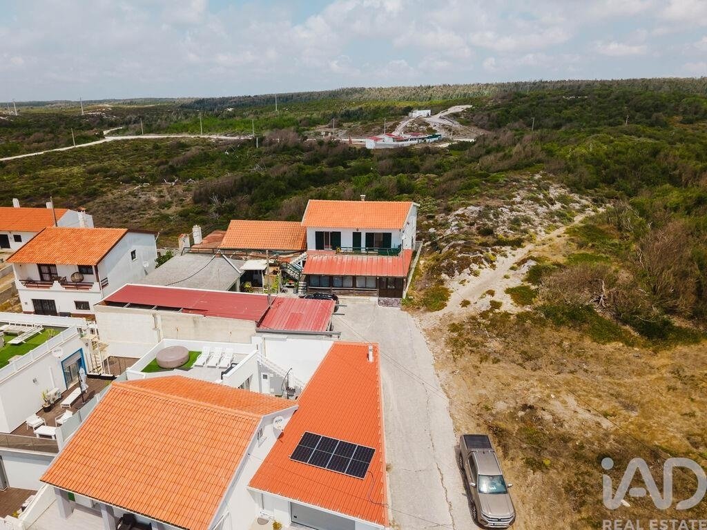 Bungalow in Pataias, Leiria District, Portugal 2 - 18566257