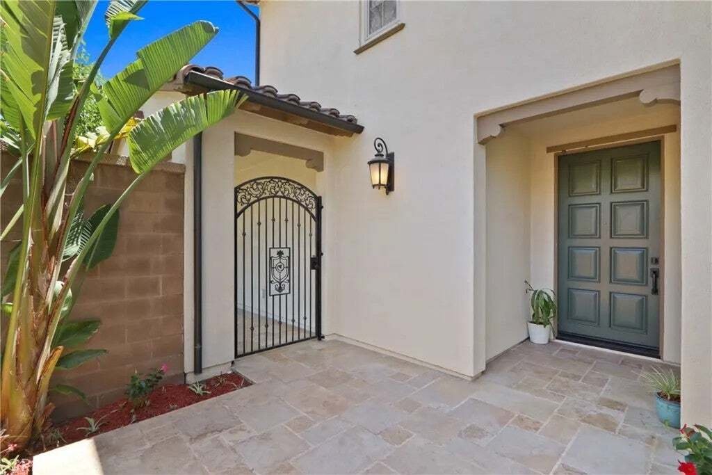 House in Irvine, California, United States 3 - 18562465