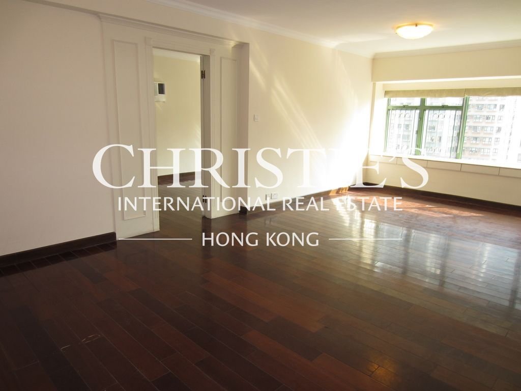 Apartment in Hong Kong, Hong Kong 3 - 18566617