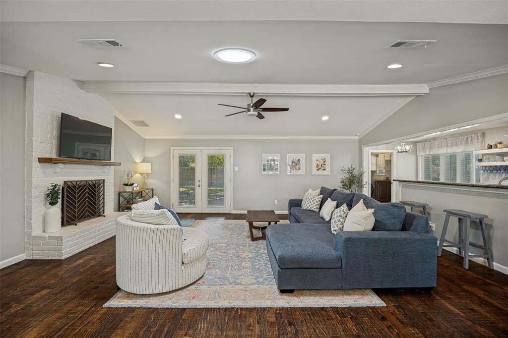 House in Richardson, Texas, United States 5 - 18562884