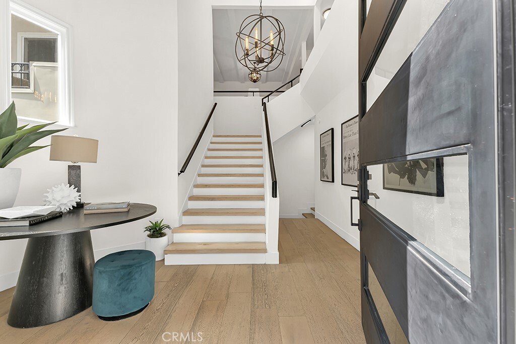 House in Los Angeles, California, United States 1 - 17967740