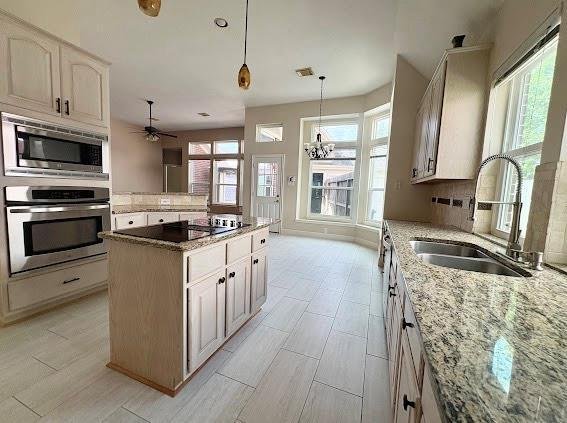 House in Houston, Texas, United States 2 - 18562955