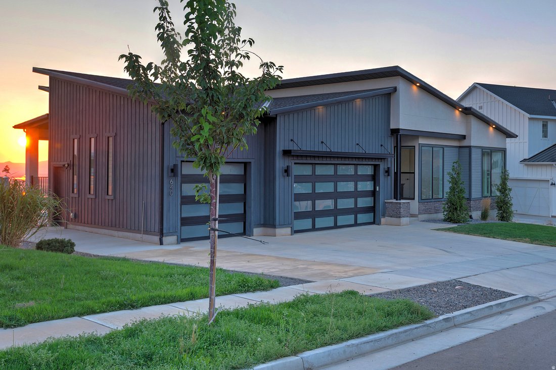 House in North Salt Lake, Utah, United States 3 - 18562716