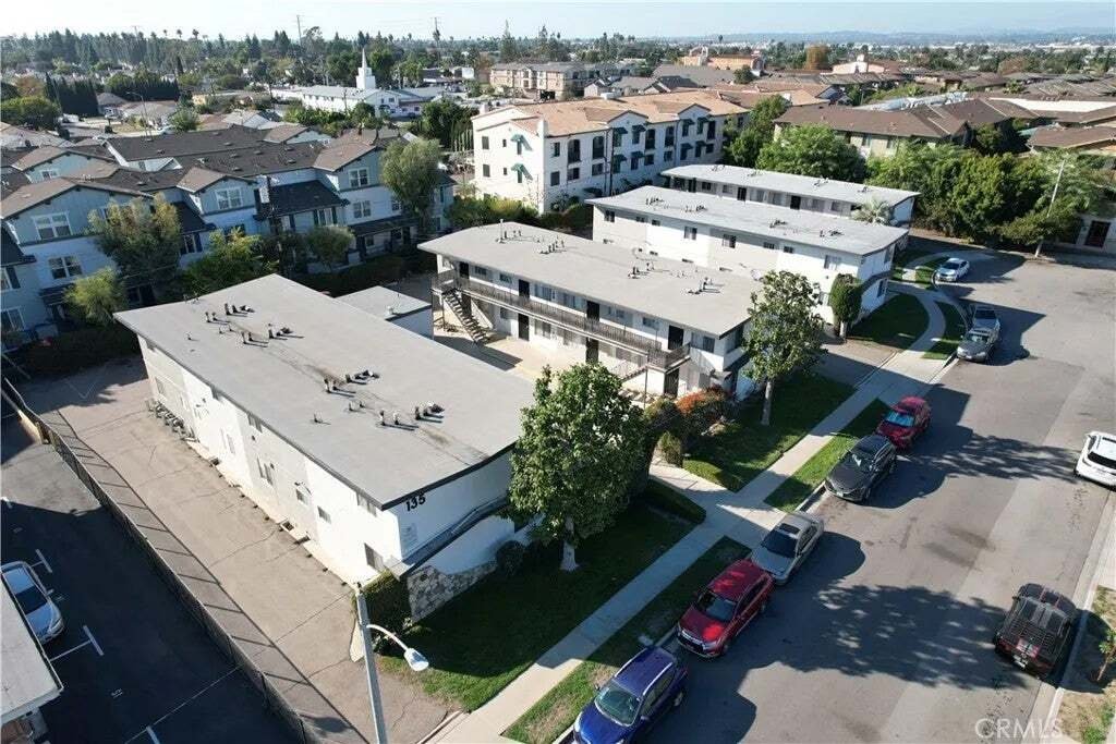 Orange, California, United States 1 - 18562458