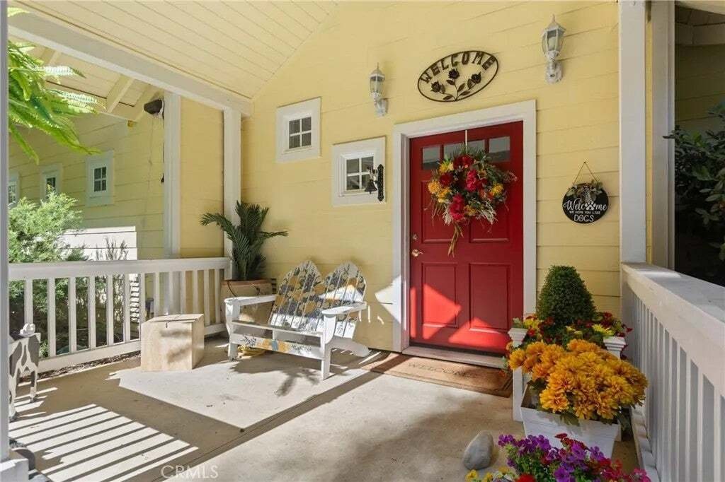 House in Templeton, California, United States 5 - 18306380