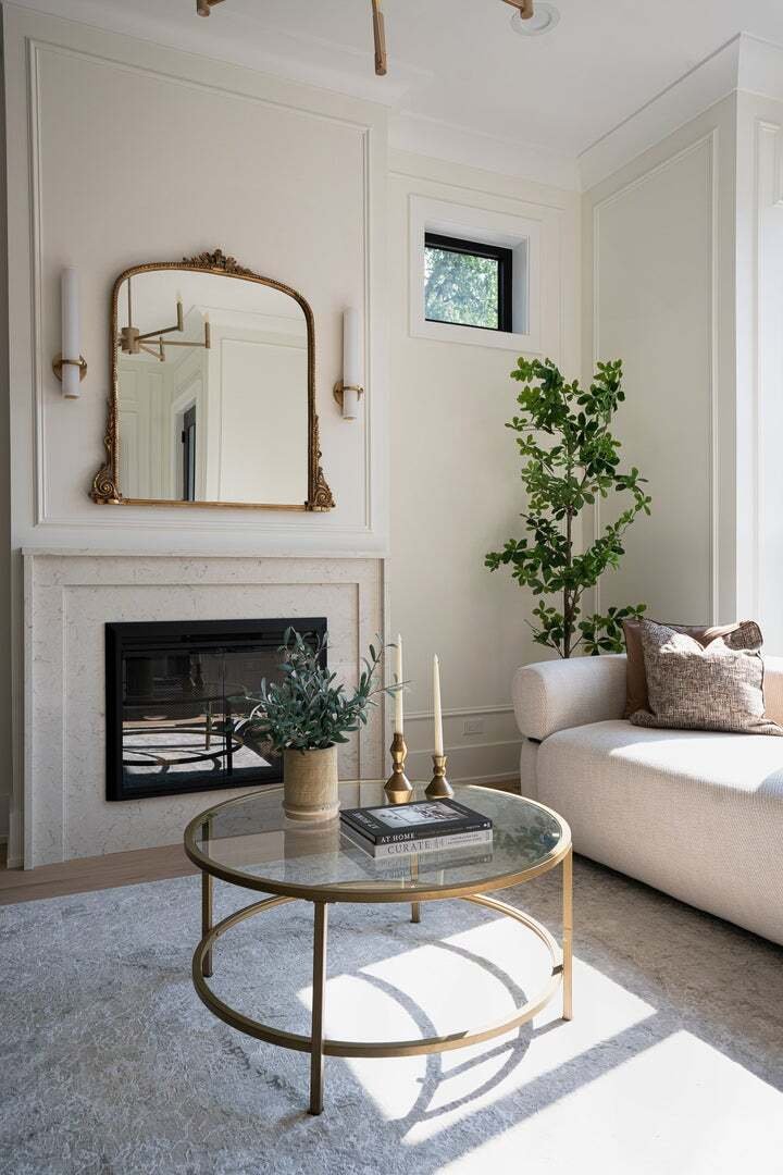 House in Chicago, Illinois, United States 5 - 18558955