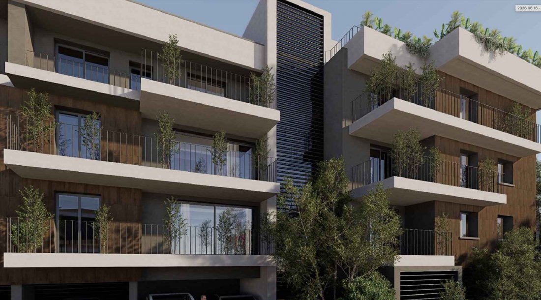 Apartment in Rivoltella, Desenzano del Garda, Lombardy 5 - 18563490