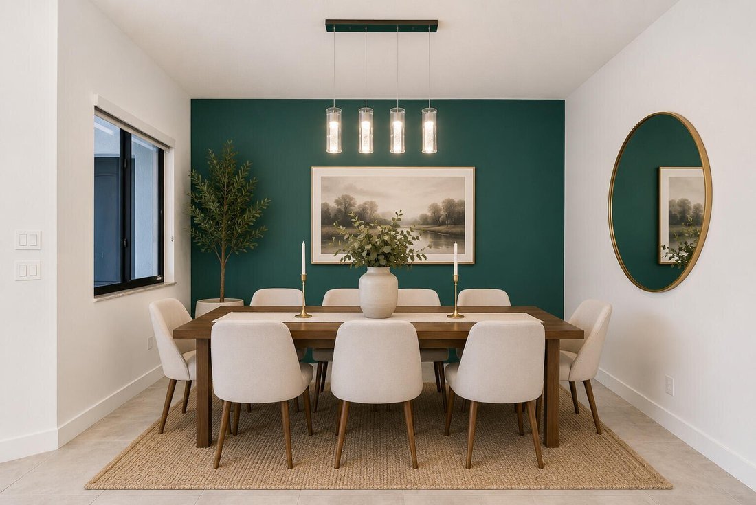 House in Parkland, Florida, United States 5 - 18564042