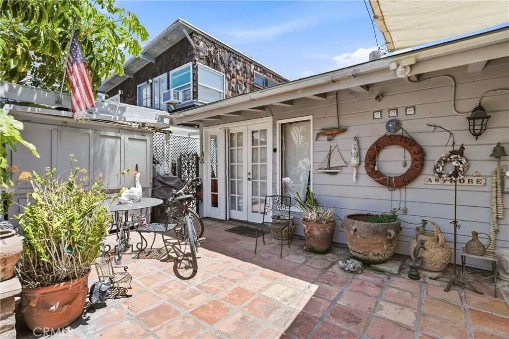 House in Newport Beach, California, United States 3 - 18562485