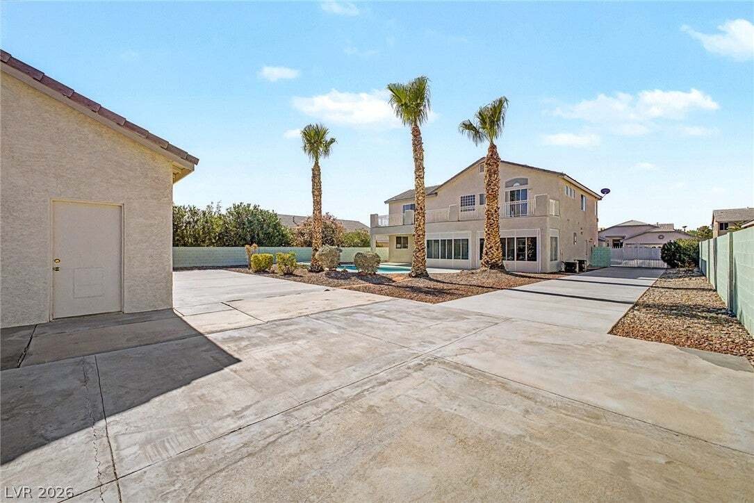 House in Las Vegas, Nevada, United States 5 - 18561338