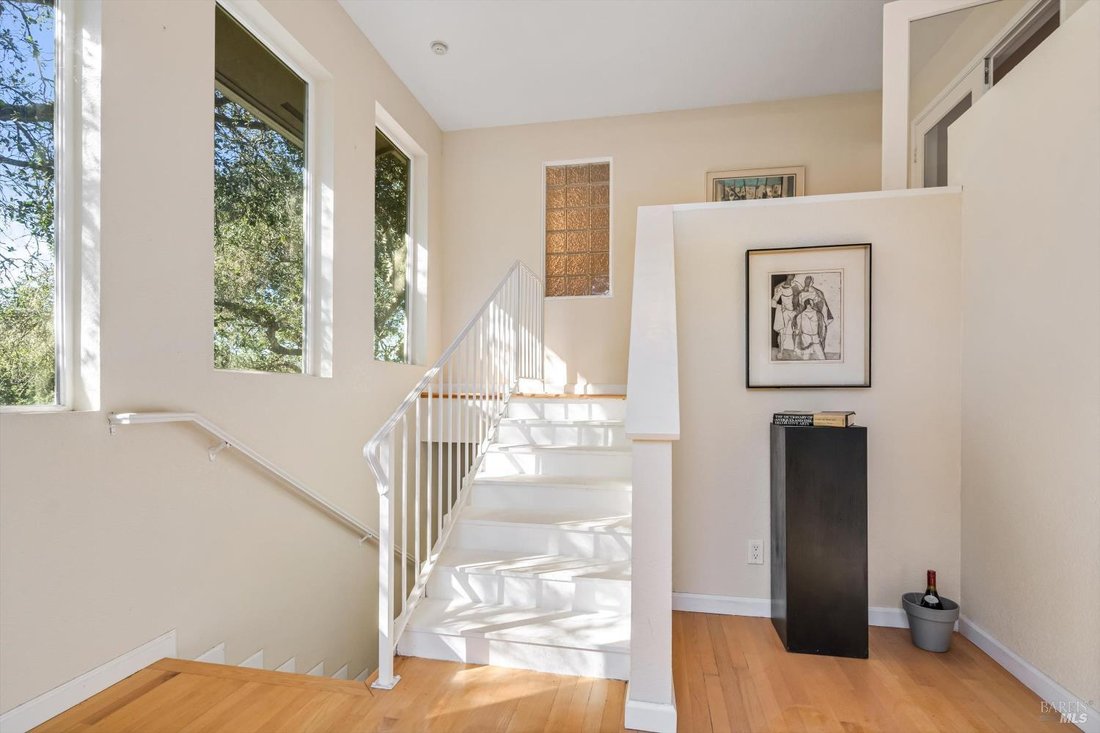 House in Napa, California, United States 4 - 18564963