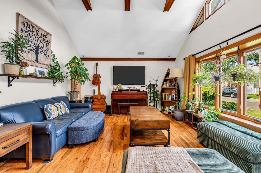 House in Belmar, New Jersey, United States 5 - 18564907