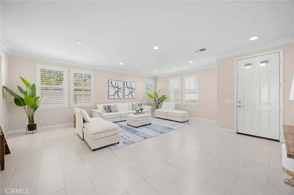 House in Lake Forest, California, United States 5 - 18559365