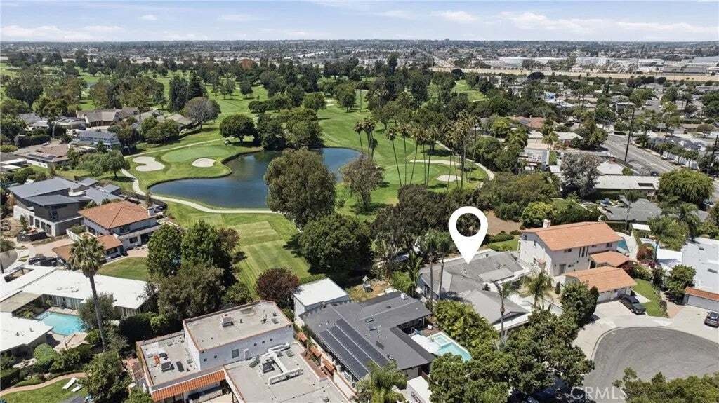 House in Costa Mesa, California, United States 1 - 18559271