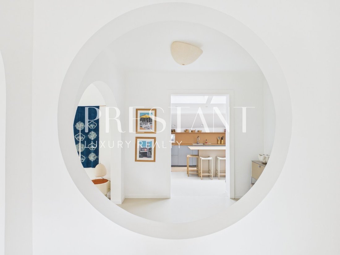 House in Anglet, Nouvelle-Aquitaine, France 3 - 18563392