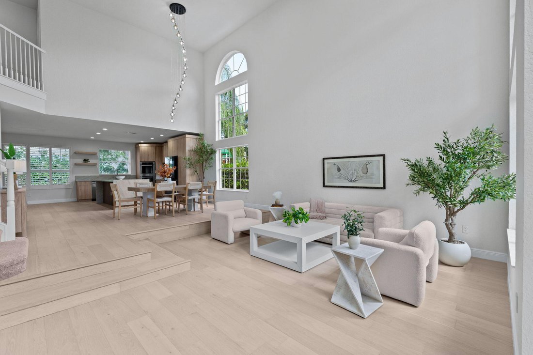 House in Delray Beach, Florida, United States 4 - 18561595