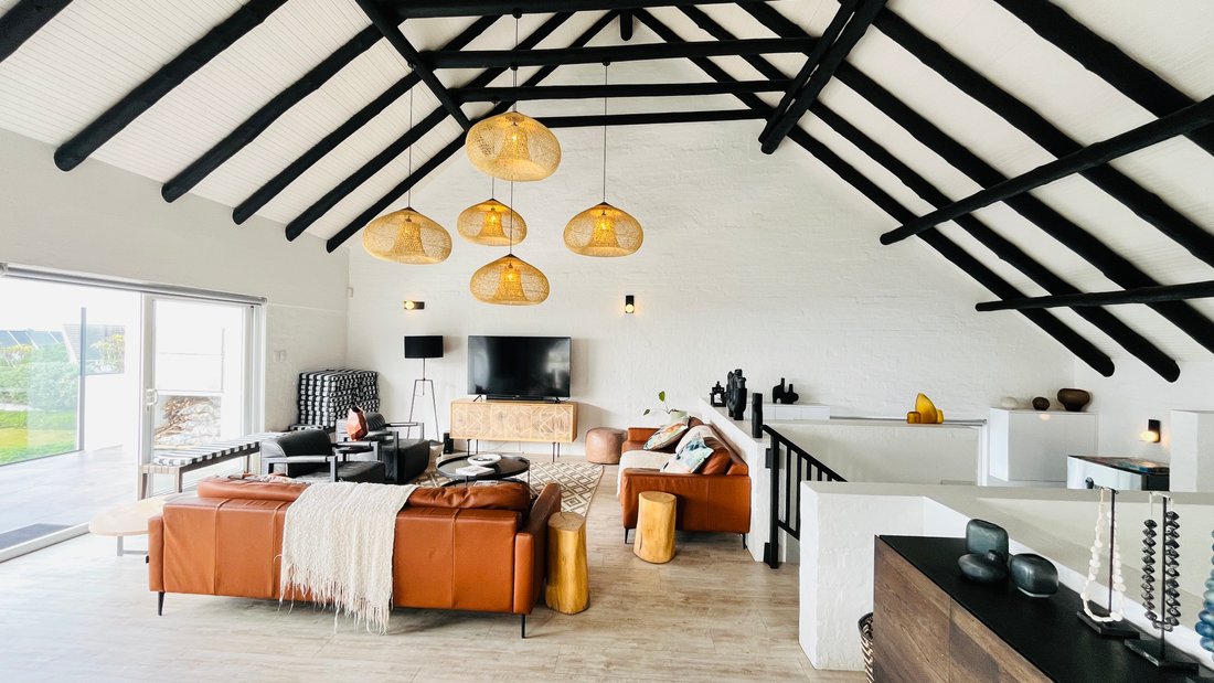 House in Saint Francis Bay, Eastern Cape, South Africa 2 - 18560293