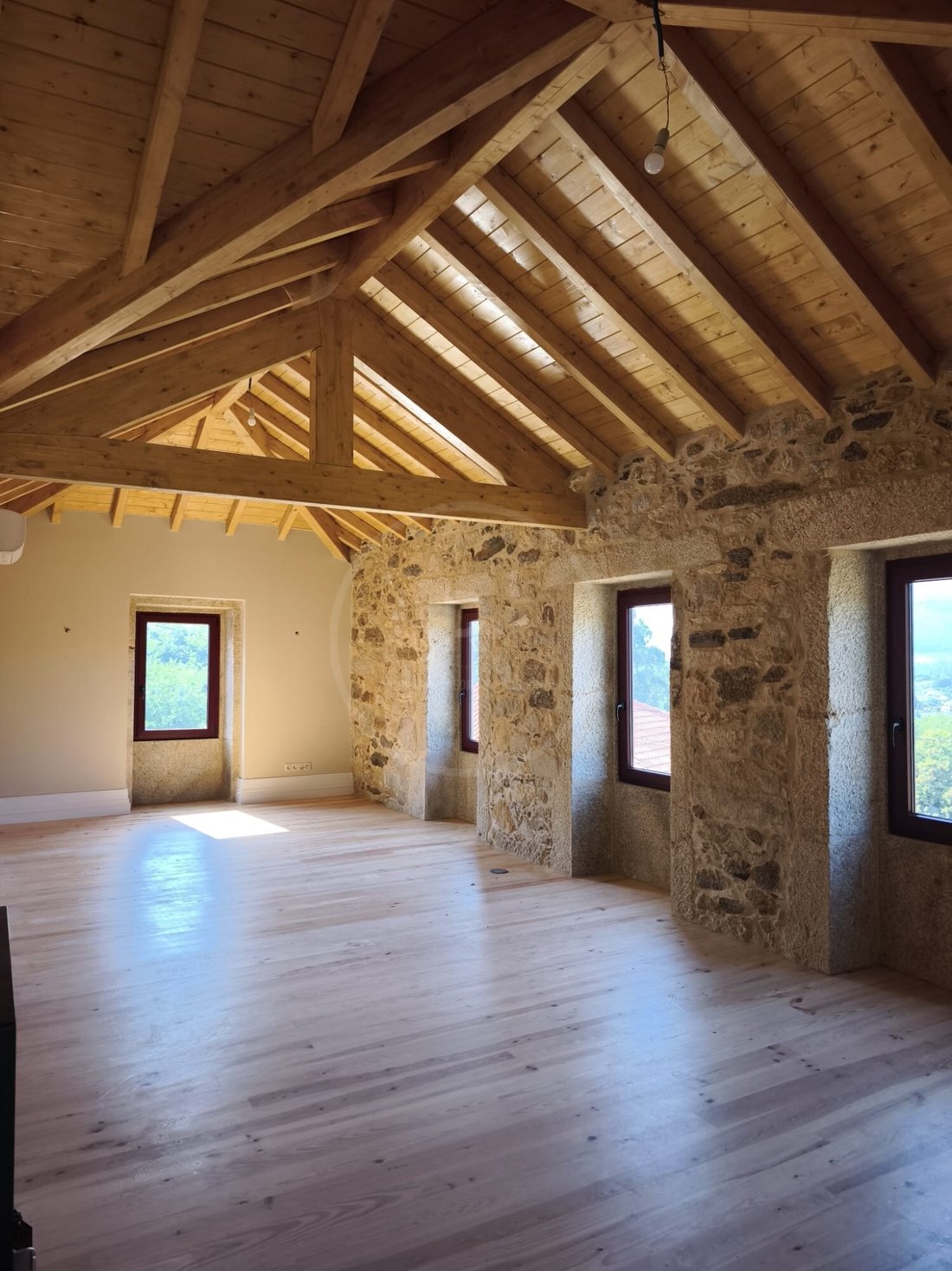 House in Vila Nova de Cerveira, Viana do Castelo District, Portugal 4 - 18560004