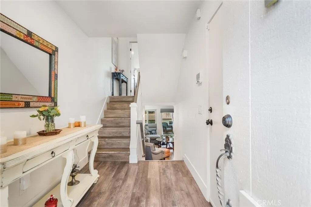 Townhouse in San Clemente, California, United States 4 - 18565055