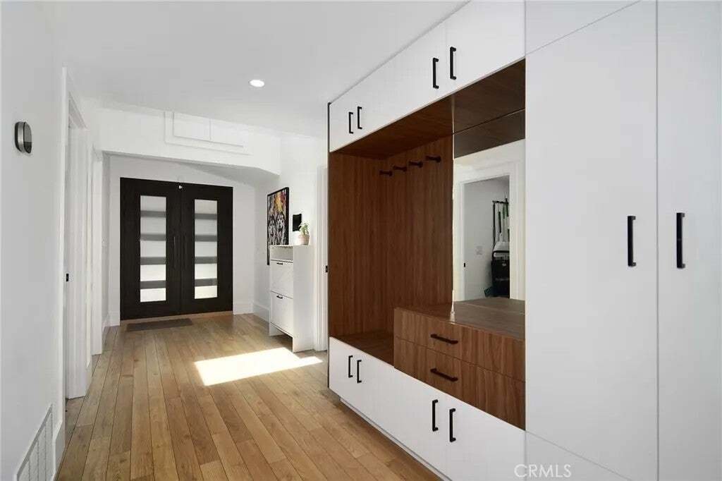 House in Los Angeles, California, United States 4 - 18559310
