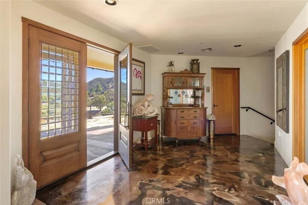 House in Malibu, California, United States 5 - 18559435