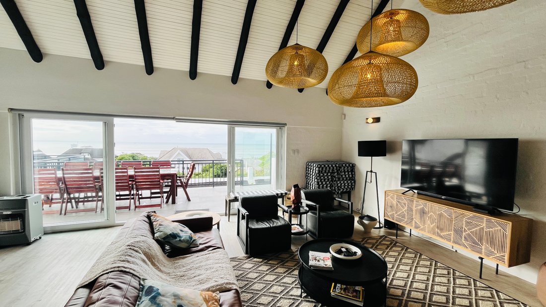 House in Saint Francis Bay, Eastern Cape, South Africa 4 - 18560293