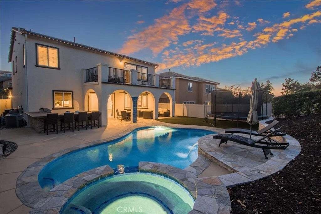 House in Temecula, California, United States 2 - 18559148