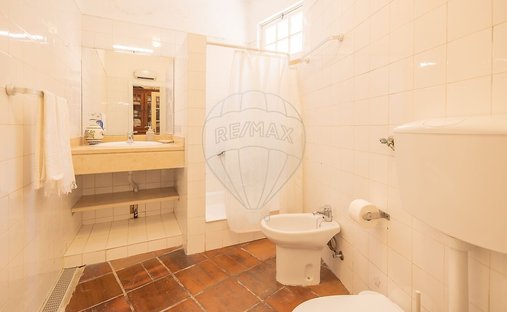 Casa a Marrazes, Distretto di Leiria, Portogallo 1