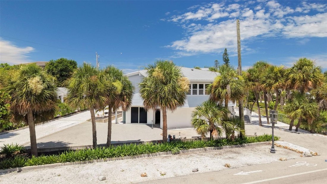 House in Englewood, Florida, United States 2 - 18558597