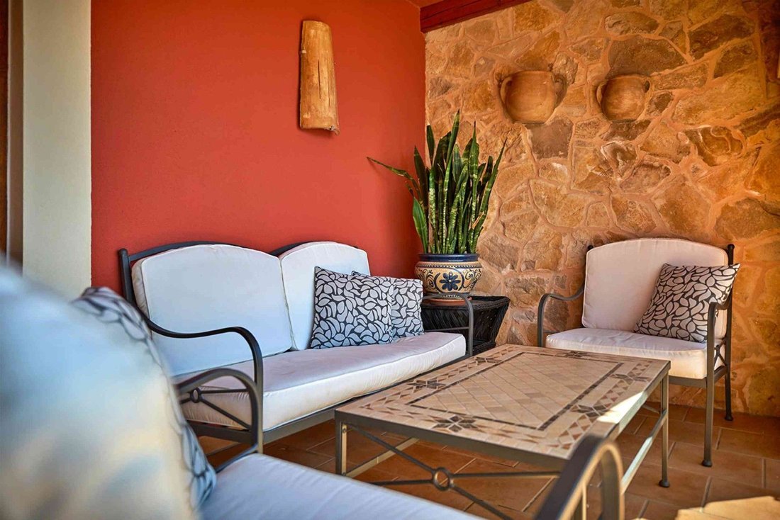Appartamento a Port d'Andratx, Andratx, Isole Baleari 4 - 18566001