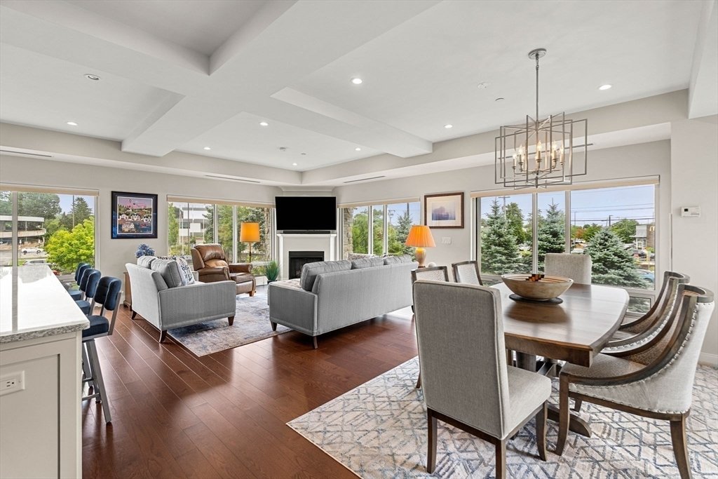 House in Beverly, Massachusetts, United States 2 - 18564074