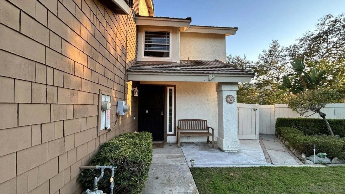 House in Rancho Santa Fe, California, United States 2 - 18562503