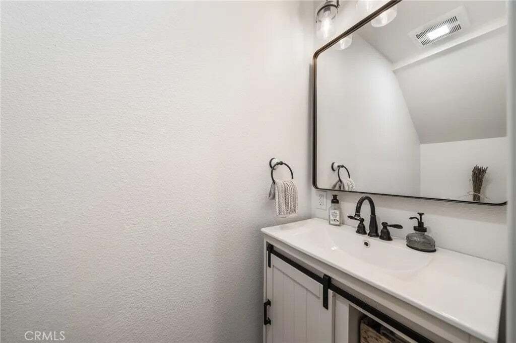 Townhouse in San Clemente, California, United States 5 - 18565055