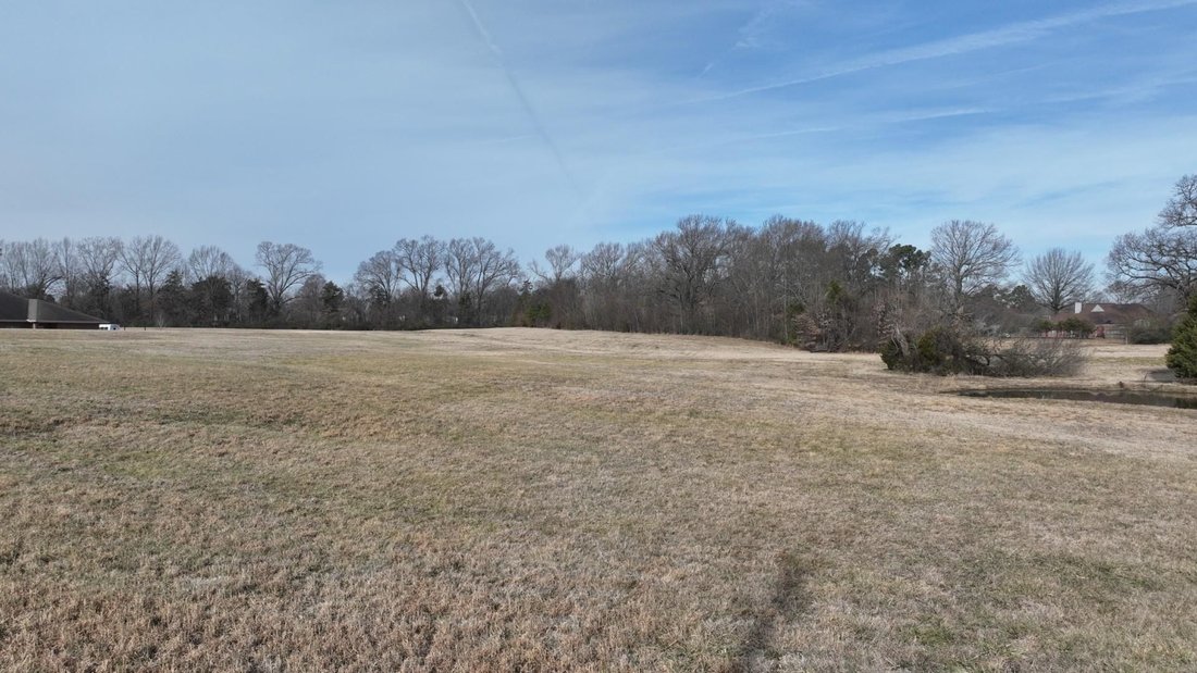 Land in Bartlett, Tennessee, United States 5 - 18564152
