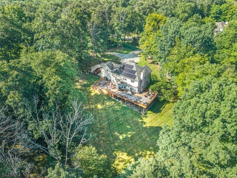 House in Andover Township, New Jersey, United States 3 - 18499772