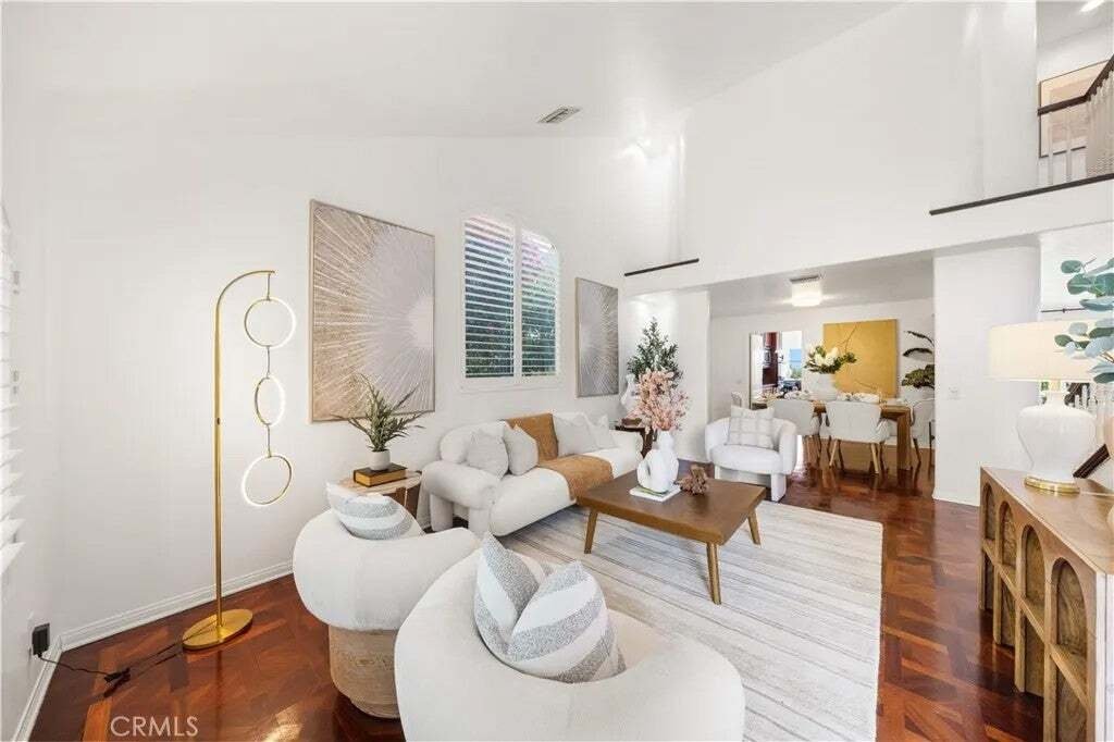 House in Diamond Bar, California, United States 3 - 18559062