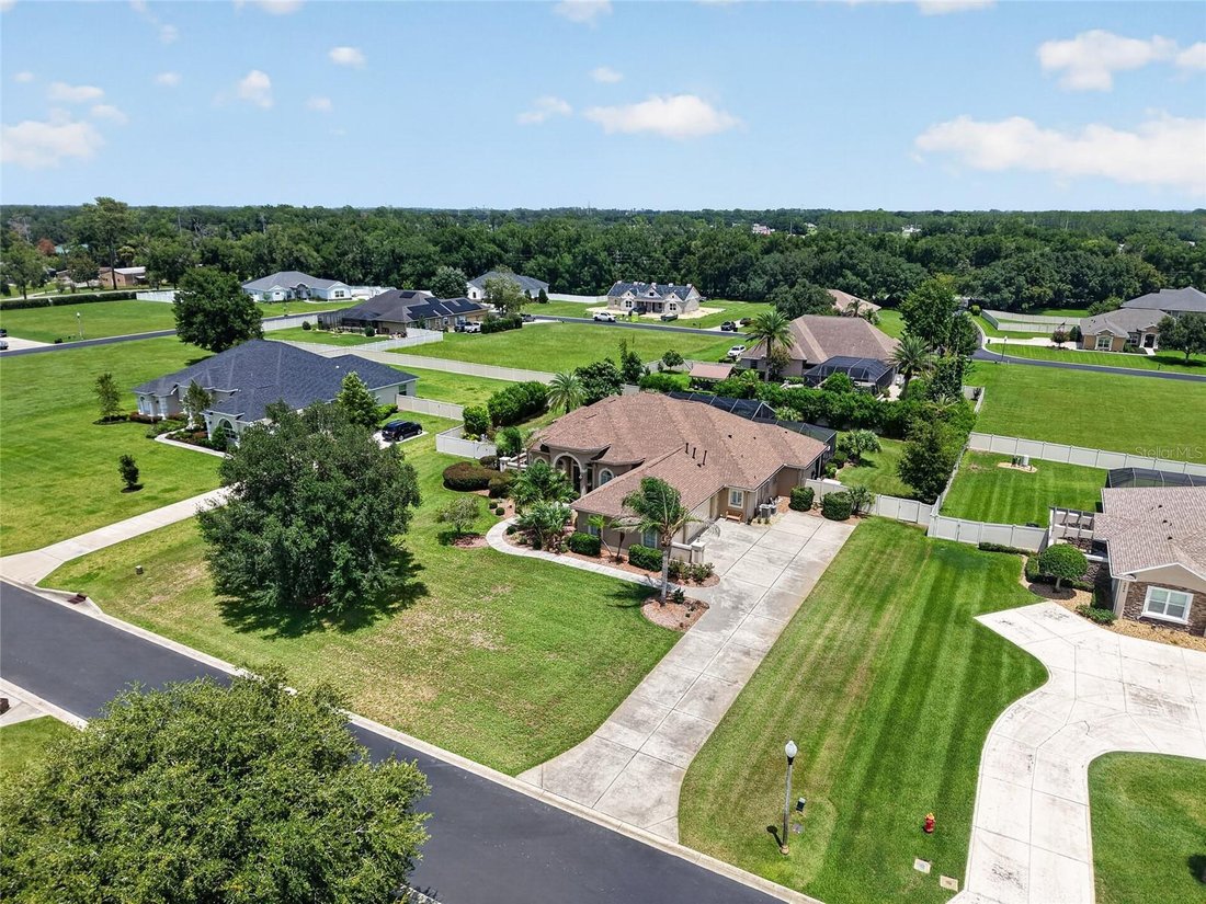 House in Ocala, Florida, United States 2 - 18561724