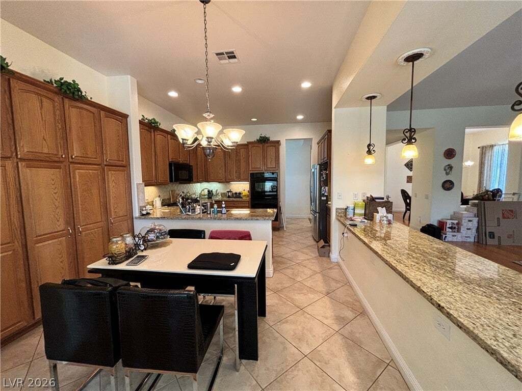 House in Las Vegas, Nevada, United States 5 - 18561345