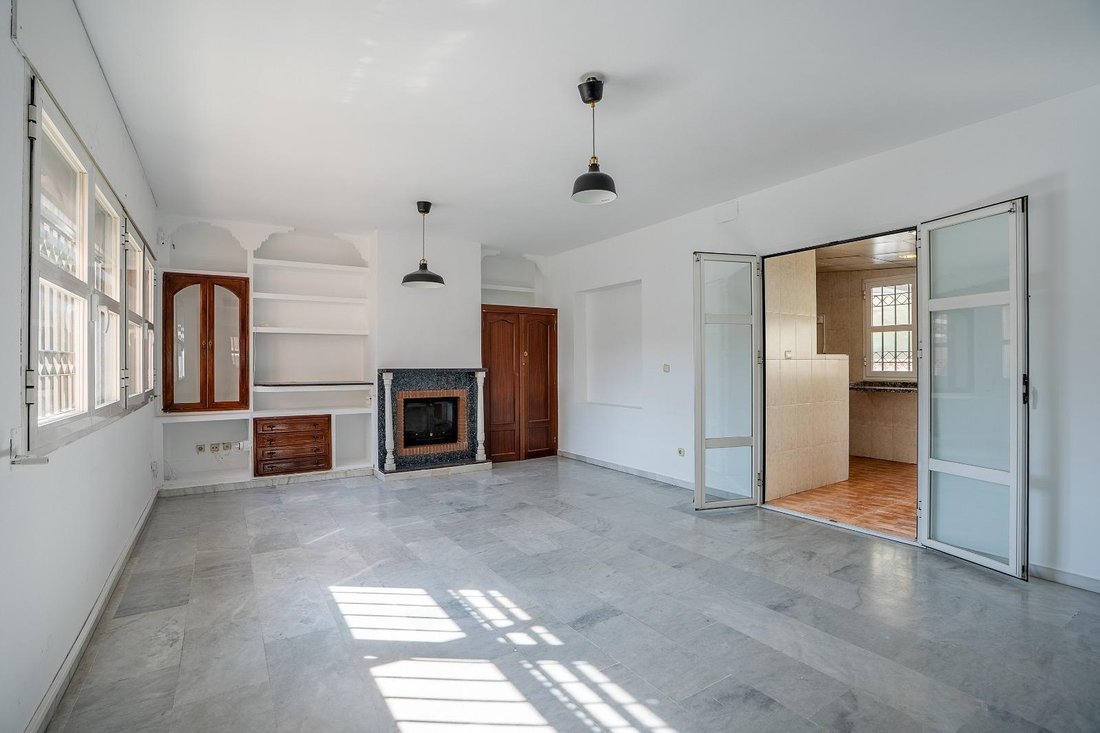 Casa a Chana, Granada, Spagna 5 - 18563212