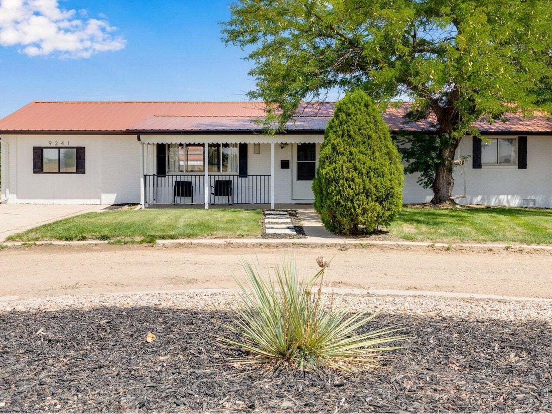 Fort Lupton, Colorado, United States 1 - 18558817