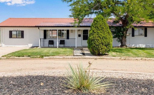 Fort Lupton, Colorado, United States 1