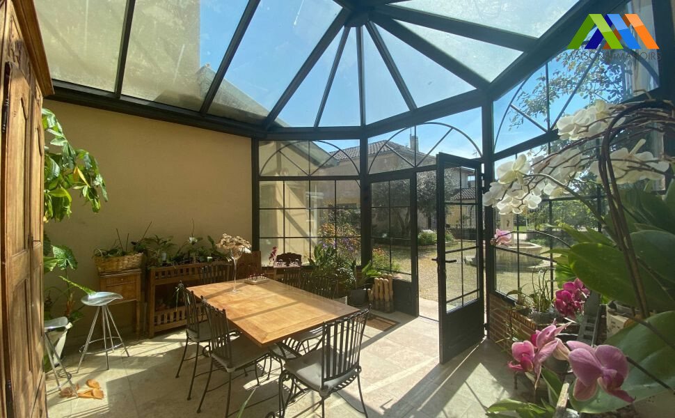 Estate in Arblade-le-Bas, Occitania, France 2 - 18564381