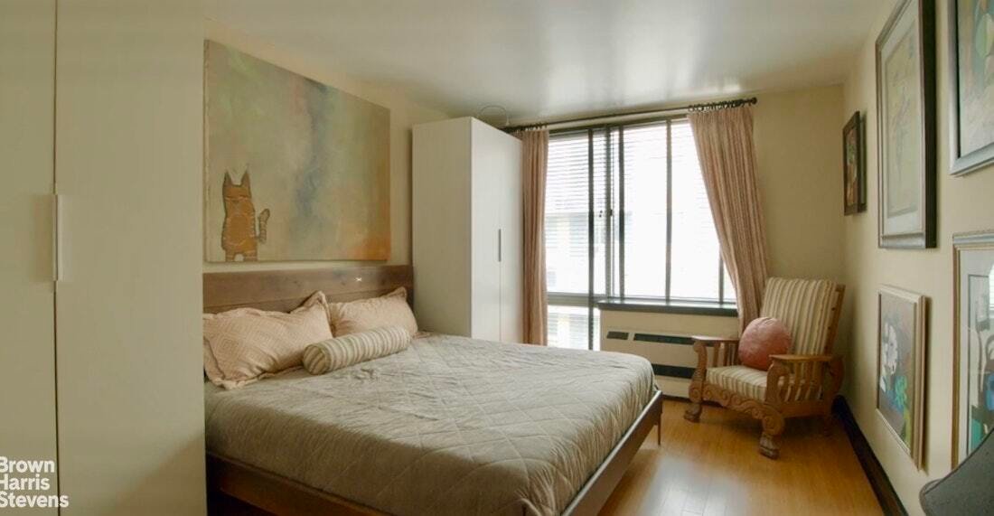 Condo in New York, New York, United States 4 - 18562123