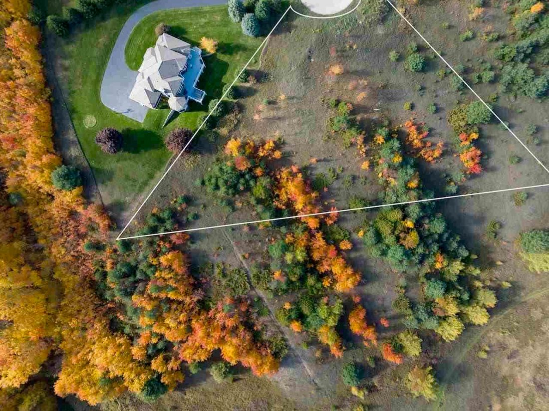 House in Petoskey, Michigan, United States 1 - 18562599