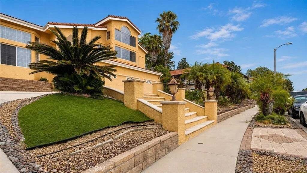 Condo in Simi Valley, California, United States 3 - 18562336