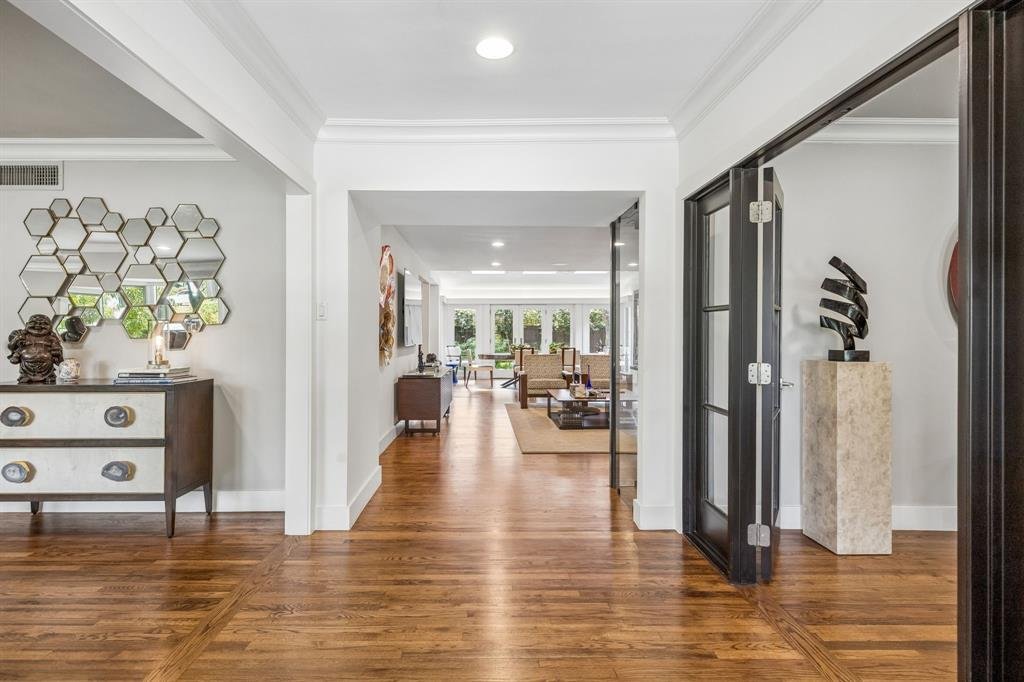 House in Dallas, Texas, United States 4 - 18562840