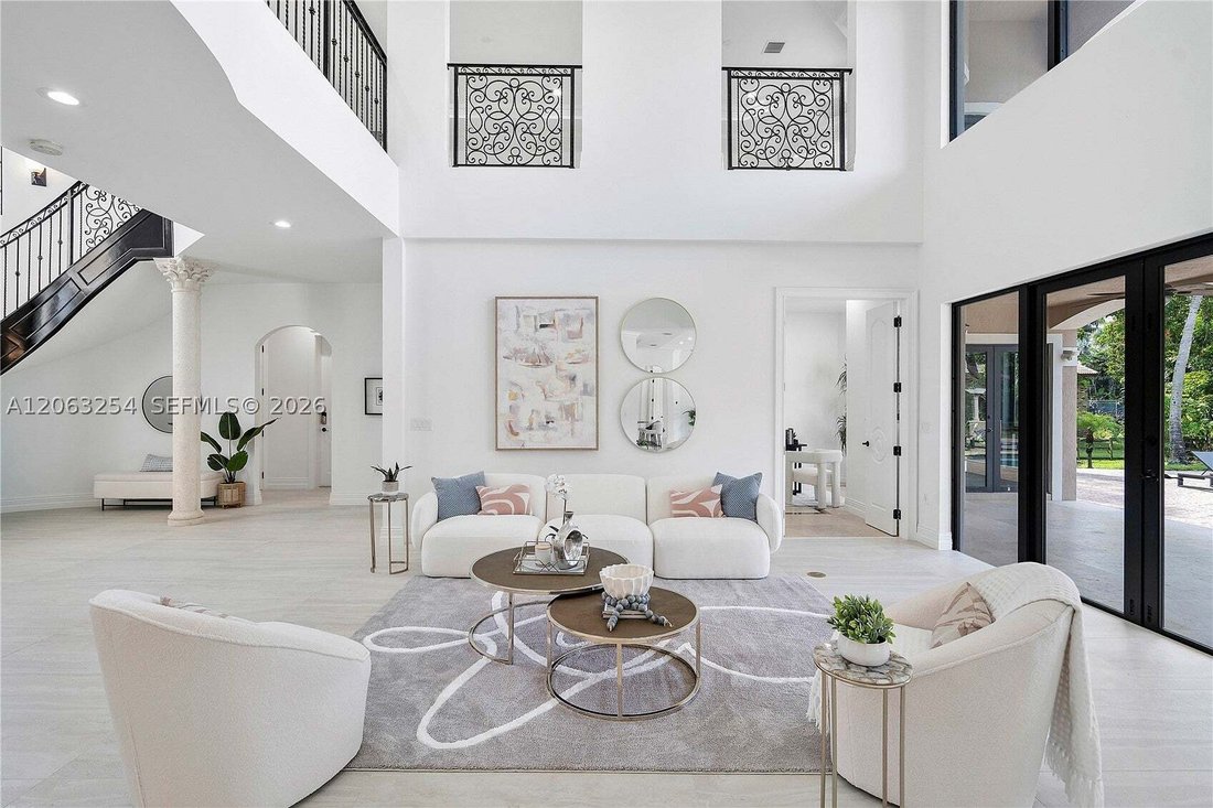 House in Davie, Florida, United States 5 - 18562049