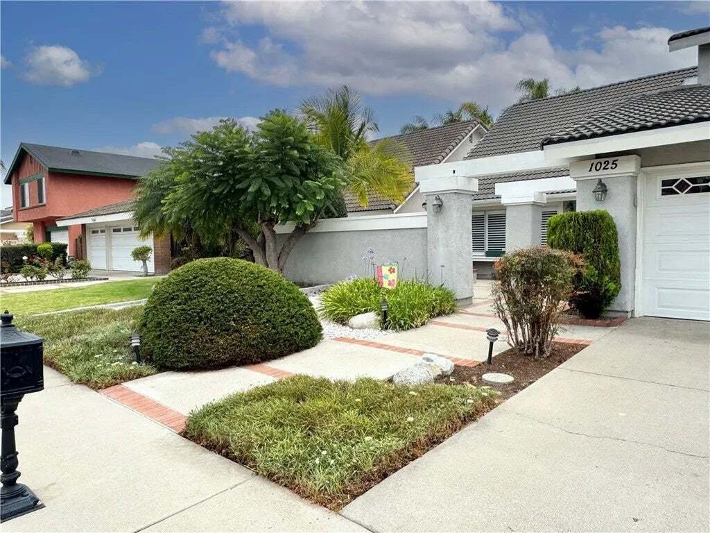 House in Costa Mesa, California, United States 2 - 18559335