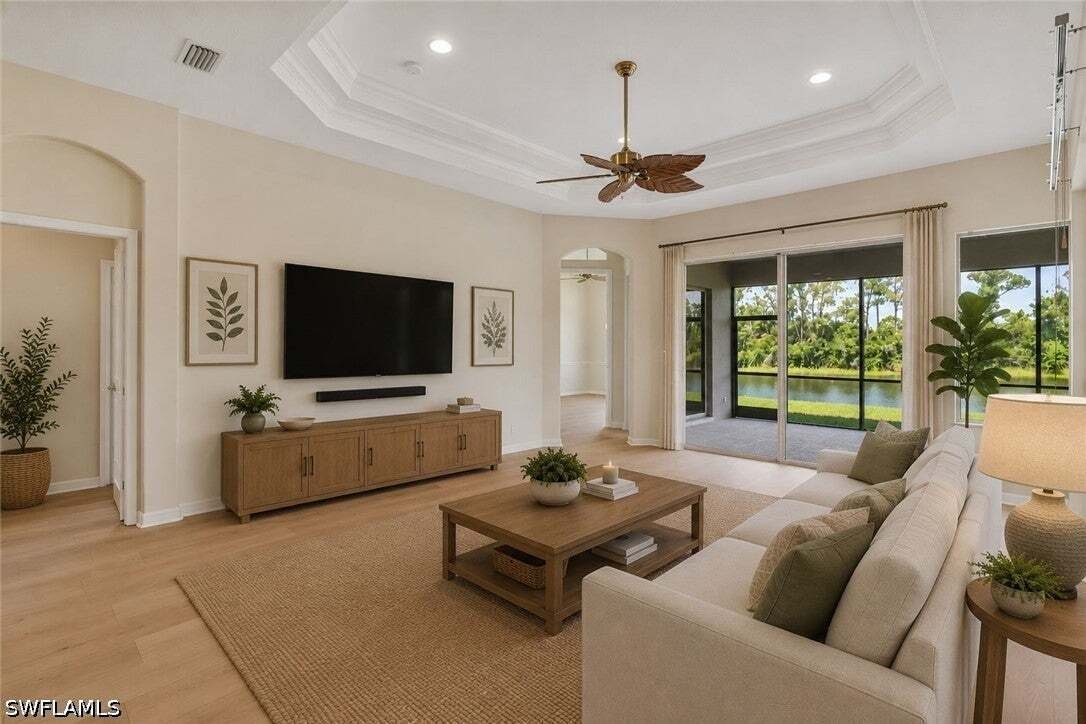 House in Osprey, Florida, United States 2 - 18561071