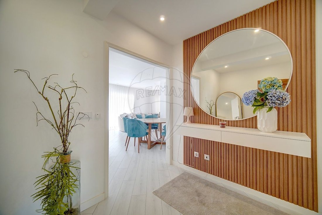 Apartment in Ericeira, Lisbon, Portugal 1 - 18559598